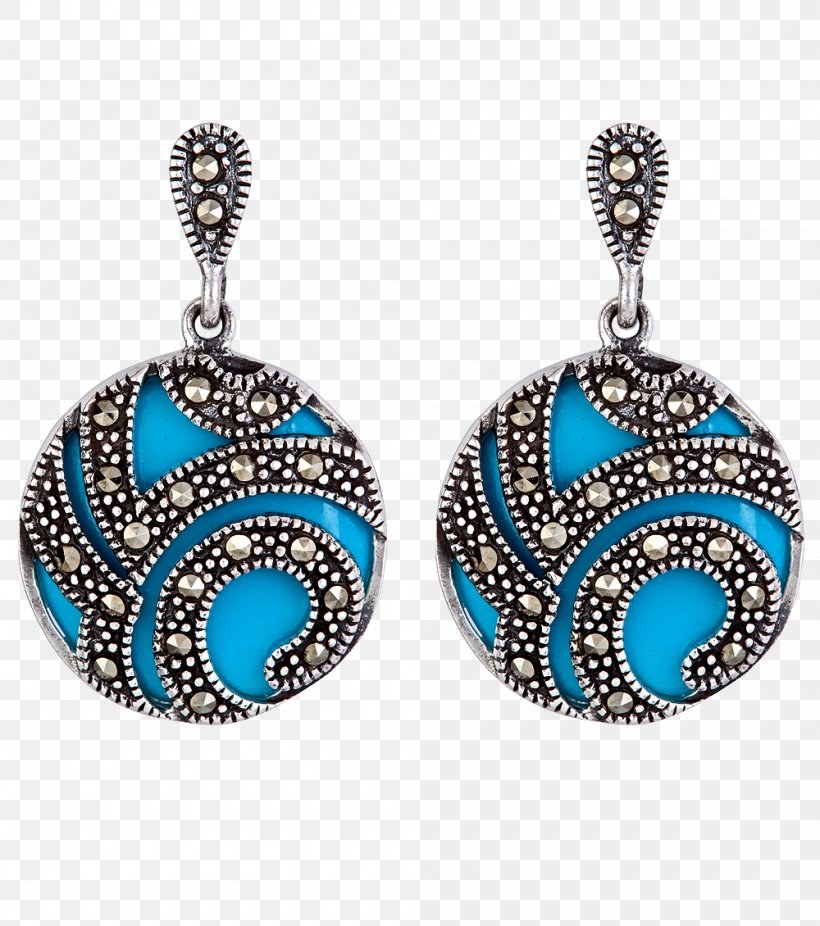 Earring Jewellery Clothing Accessories Turquoise Gemstone, PNG, 1000x1130px, Earring, Body Jewelry, Clothing, Clothing Accessories, Earrings Download Free