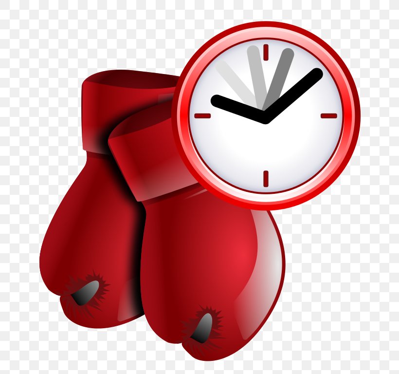 Egg Timer Alarm Clocks MC Personnel, PNG, 768x768px, Timer, Alarm Clock, Alarm Clocks, Business, Clock Download Free