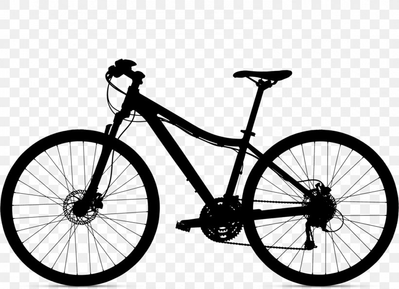 Electric Bicycle Mountain Bike Grand Canyon Al 3.0 Specialized Fatboy, PNG, 1490x1080px, Bicycle, Bicycle Accessory, Bicycle Drivetrain Part, Bicycle Fork, Bicycle Frame Download Free