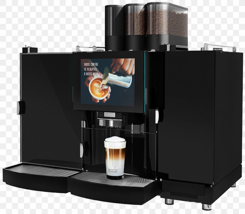 Espresso Machines Coffeemaker Keurig, PNG, 960x840px, Espresso, Brewed Coffee, Coffee, Coffee Preparation, Coffeemaker Download Free