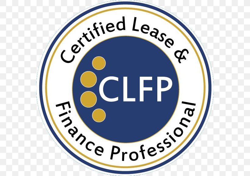 Finance Lease Professional Certification Financial Services, PNG, 582x576px, Finance Lease, Area, Bank, Brand, Business Download Free