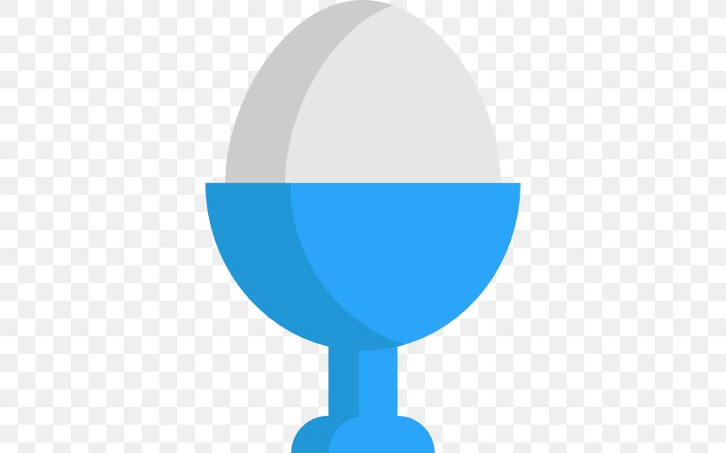 Fried Egg Chicken Organic Food Boiled Egg, PNG, 512x512px, Fried Egg, Blue, Boiled Egg, Chicken, Chicken As Food Download Free