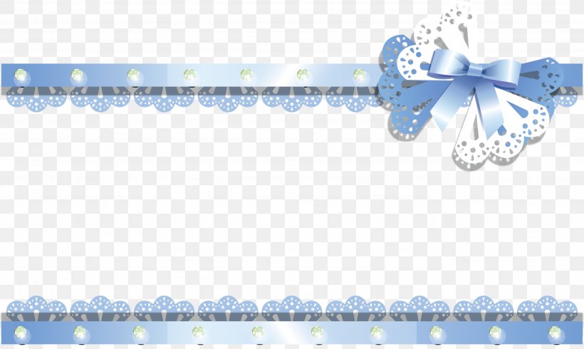Gift Pixel Art Clip Art, PNG, 2776x1662px, Gift, Blog, Blue, Body Jewelry, Decorative Arts Download Free