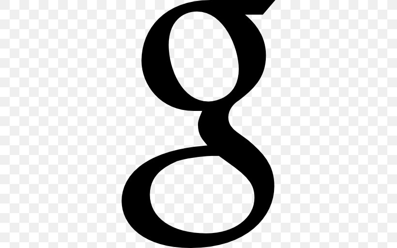 Google Logo Doodle4Google, PNG, 512x512px, Google Logo, Black And White, Google, Google Adwords, Google Images Download Free