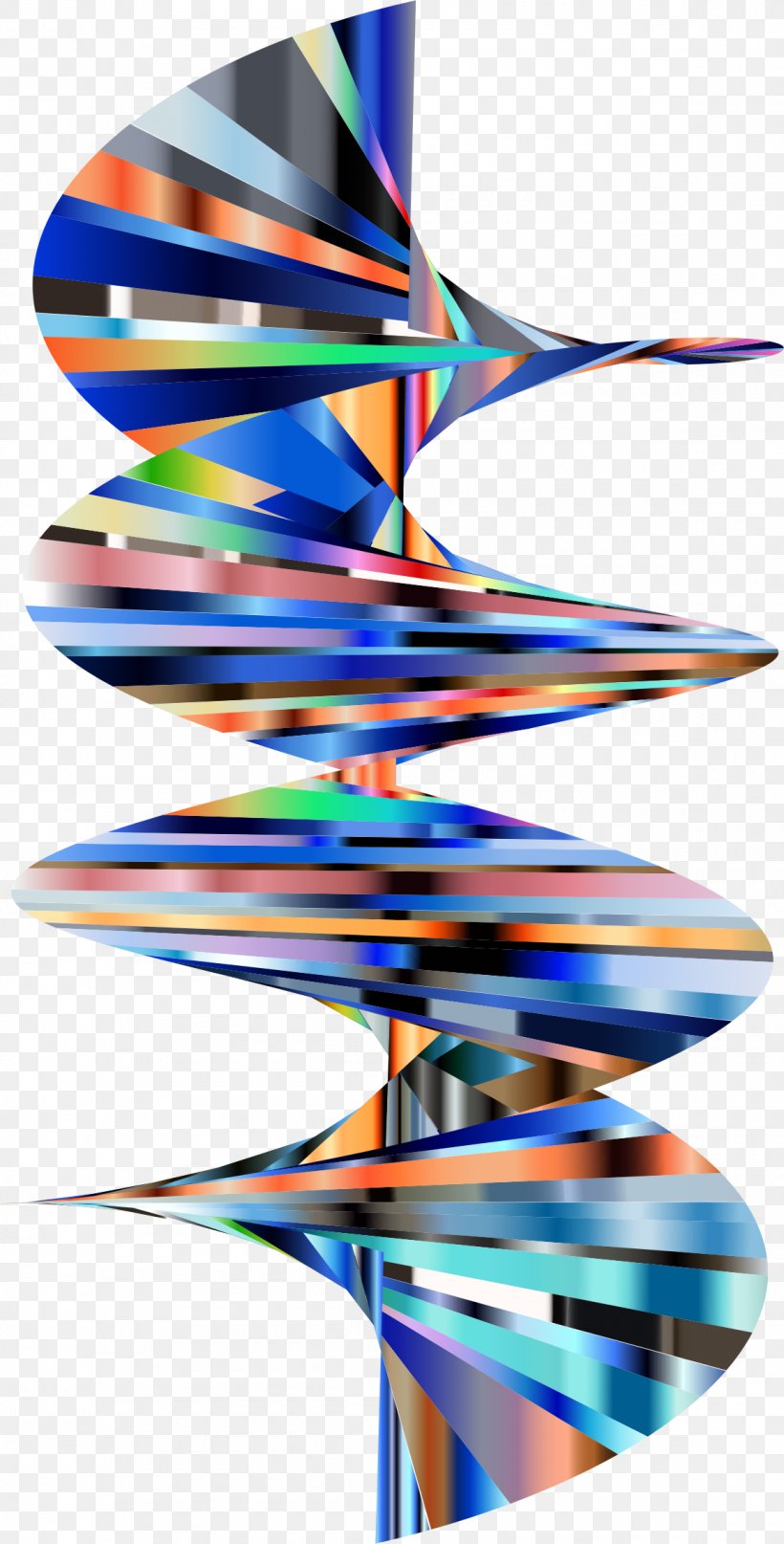 Graphic Design Quintessons Genome Clip Art, PNG, 1160x2284px, Quintessons, Curve, Dna, Genome, Helix Download Free