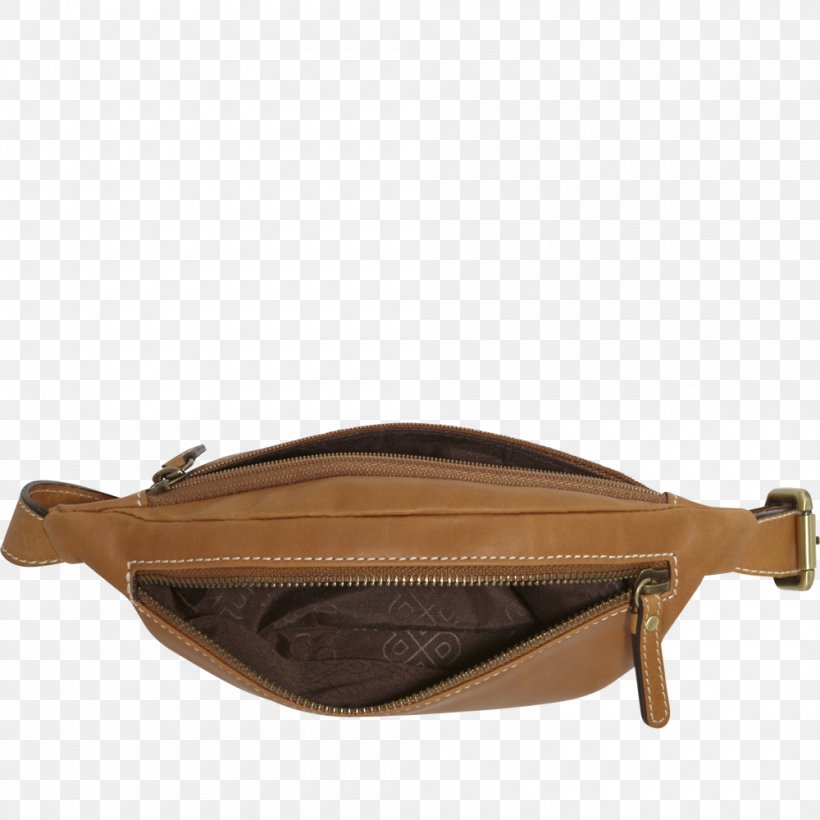 Handbag Leather Messenger Bags, PNG, 1000x1000px, Handbag, Bag, Beige, Brown, Fashion Accessory Download Free