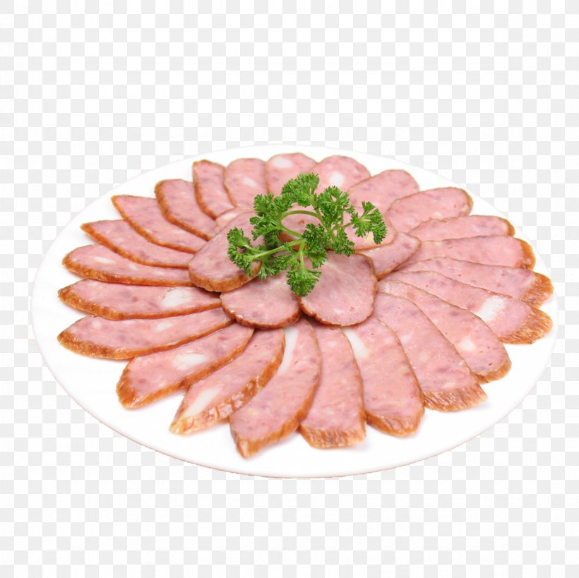 Harbin Sausage Bakkwa Northeast China Ham, PNG, 1181x1181px, Harbin, Animal Source Foods, Back Bacon, Bakkwa, Blood Sausage Download Free