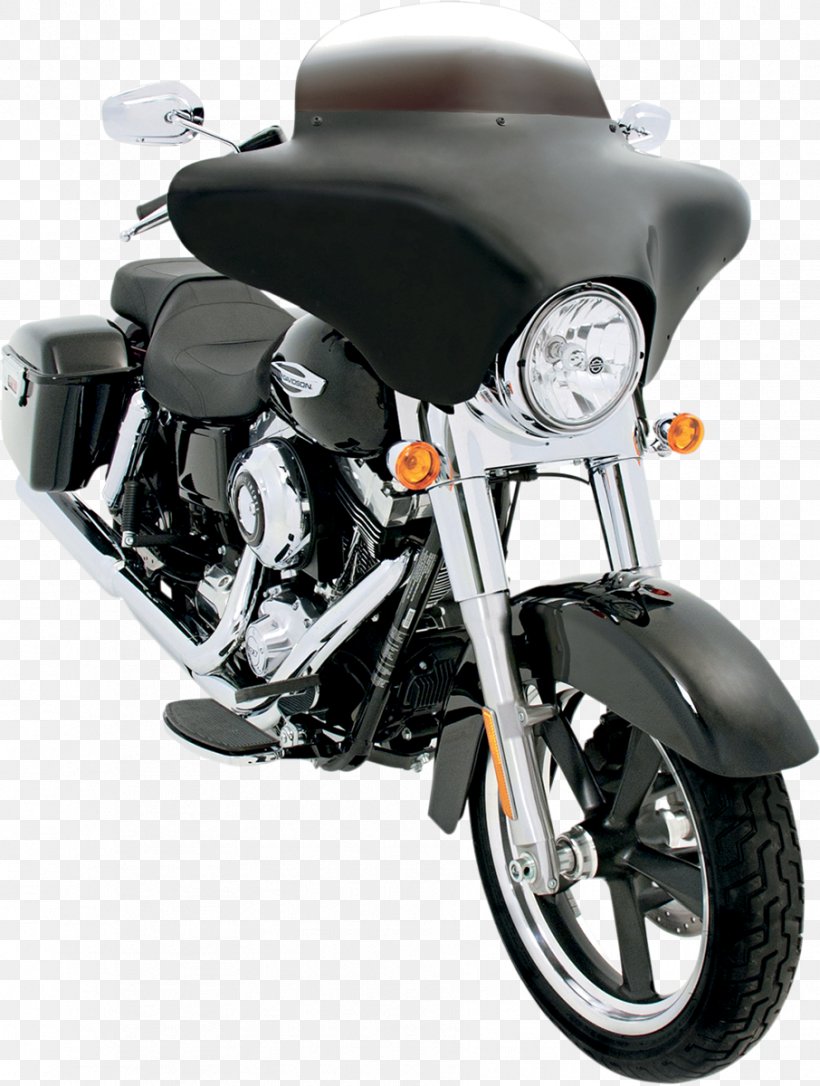 Harley-Davidson FL Softail Motorcycle Fairing, PNG, 906x1200px, Harleydavidson, Automotive Exterior, Automotive Tire, Automotive Wheel System, Bicycle Download Free