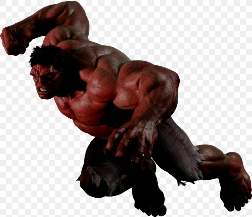 Hulk - Hulk War Machine Vision Marvel Cinematic Universe PNG