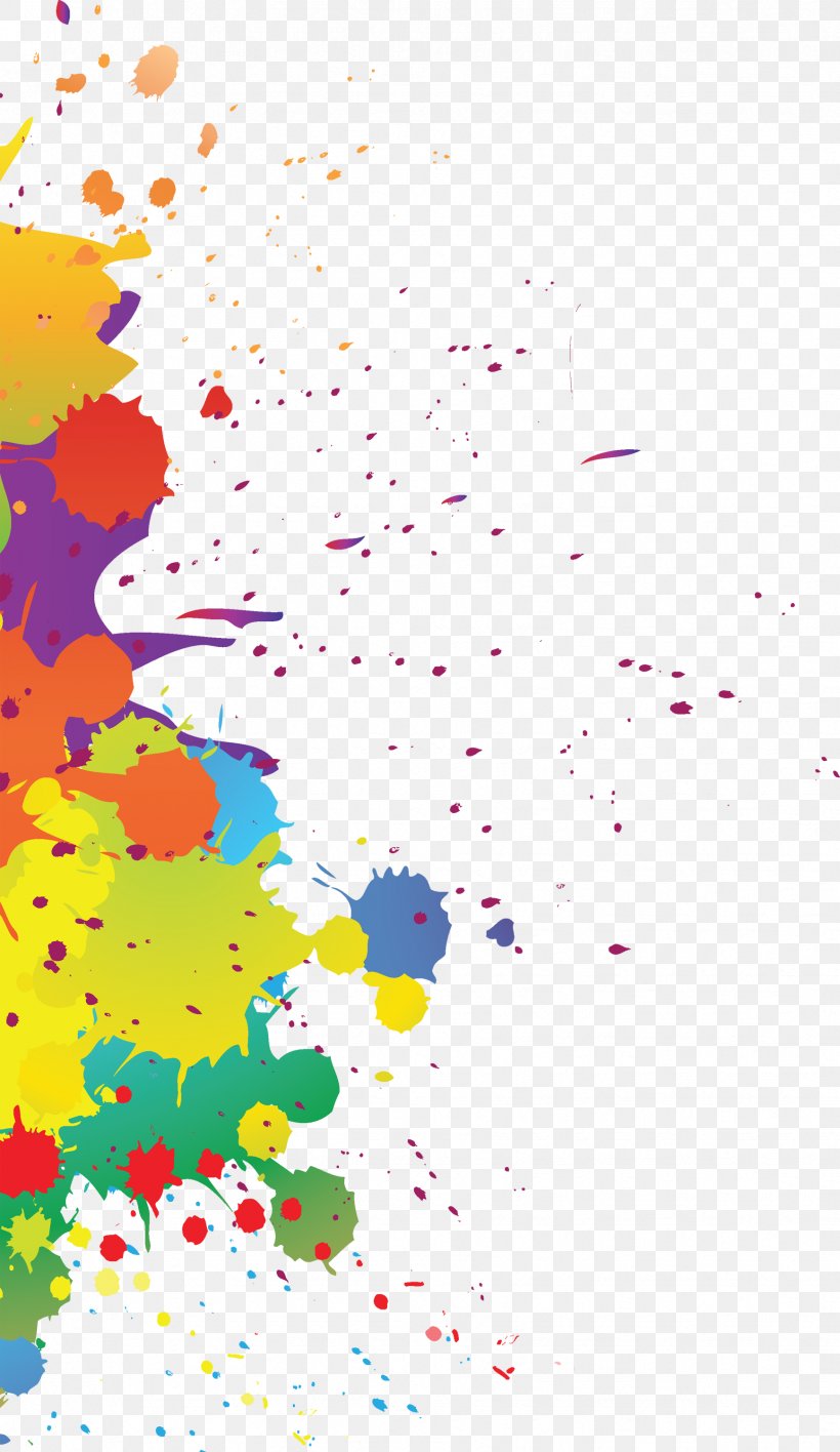 Ink Color, PNG, 1737x3000px, Ink, Area, Art, Color, Ink Wash Painting Download Free