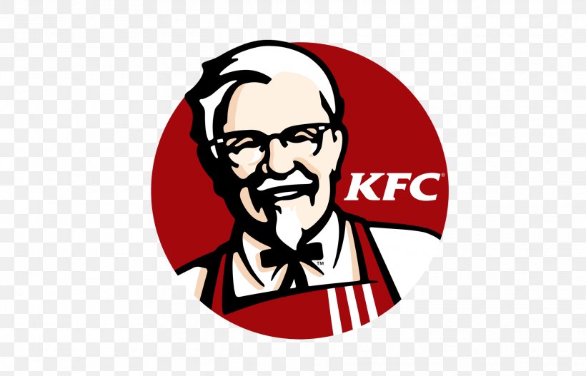 KFC Fried Chicken Hamburger Fast Food Hash Browns, PNG, 1922x1236px, Kfc, Art, Beard, Brand, Burger King Download Free