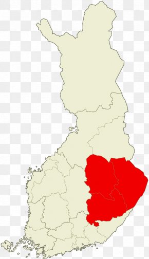 Lieksa Lapinlahti Kuopio Southern Finland Province Eastern Uusimaa PNG