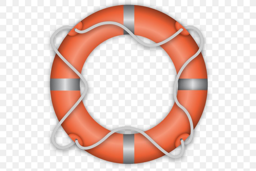 Lifeguard Rescue Buoy Lifebuoy Swimming Pool, PNG, 547x548px, Lifeguard, Buoy, Lifebuoy, Orange, Personal Flotation Device Download Free