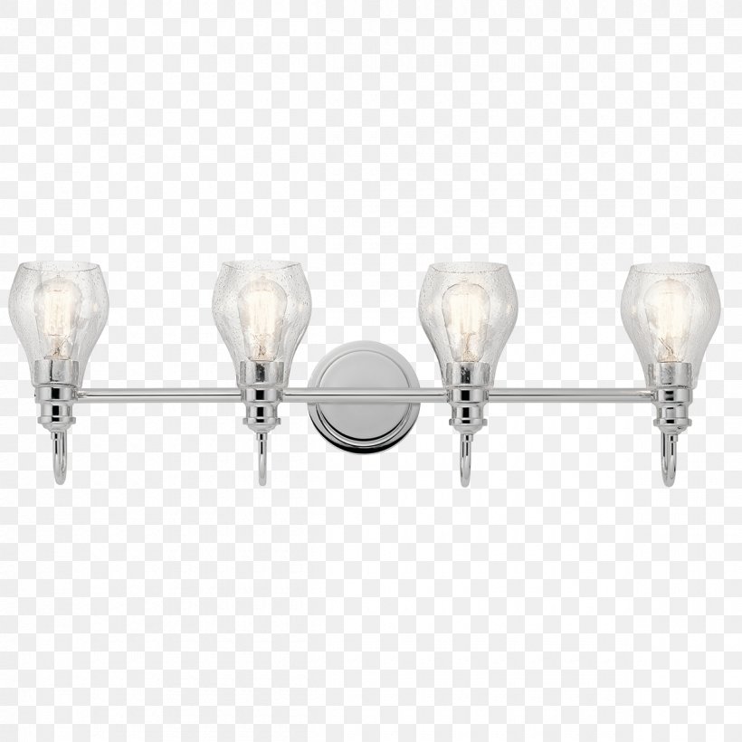 Wayfair Bathroom Lighting Bronze Image Of Bathroom And Closet