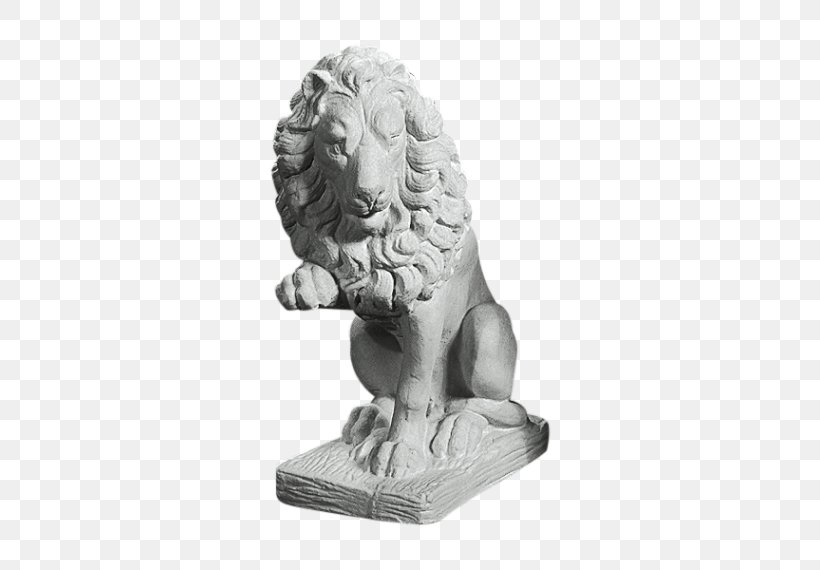 Lion Lahema Bust Paving Stone Classical Sculpture, PNG, 570x570px, Lion, Animal, Bust, Carving, Classical Sculpture Download Free