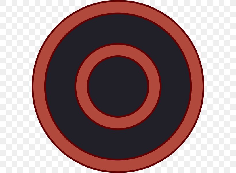 Shield Pattern - Logo Circle Font PNG