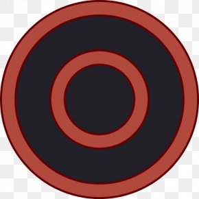 Shield Pattern - Logo Circle Font PNG