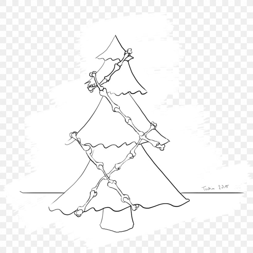 /m/02csf Line Art Drawing Illustration Twig, PNG, 1024x1024px, M02csf, Area, Art, Artwork, Black And White Download Free