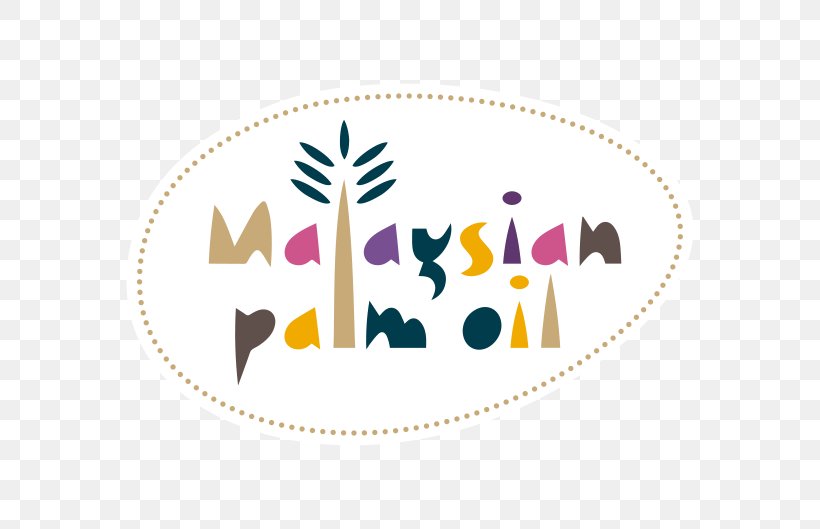 Malaysian Palm Oil Board Palm Oil Production In Malaysia Journal Of Oil Palm Research, PNG, 734x529px, Palm Oil, Arecaceae, Brand, Business, Chef Download Free