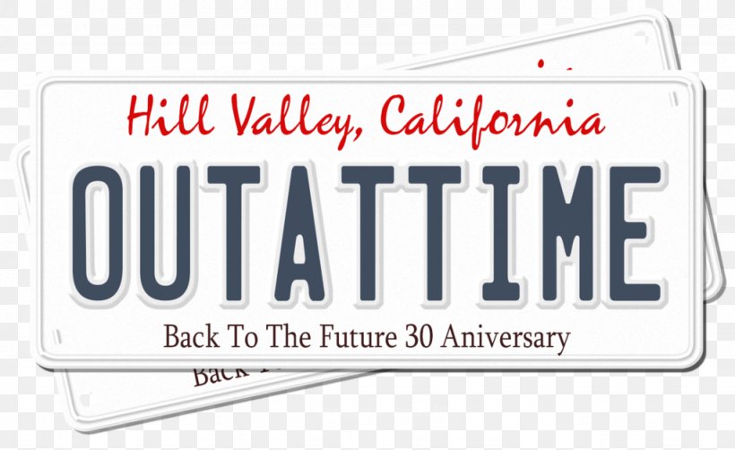Marty McFly California Back To The Future: The Game, PNG, 1024x628px, Marty Mcfly, Area, Back To The Future, Back To The Future Part Ii, Banner Download Free