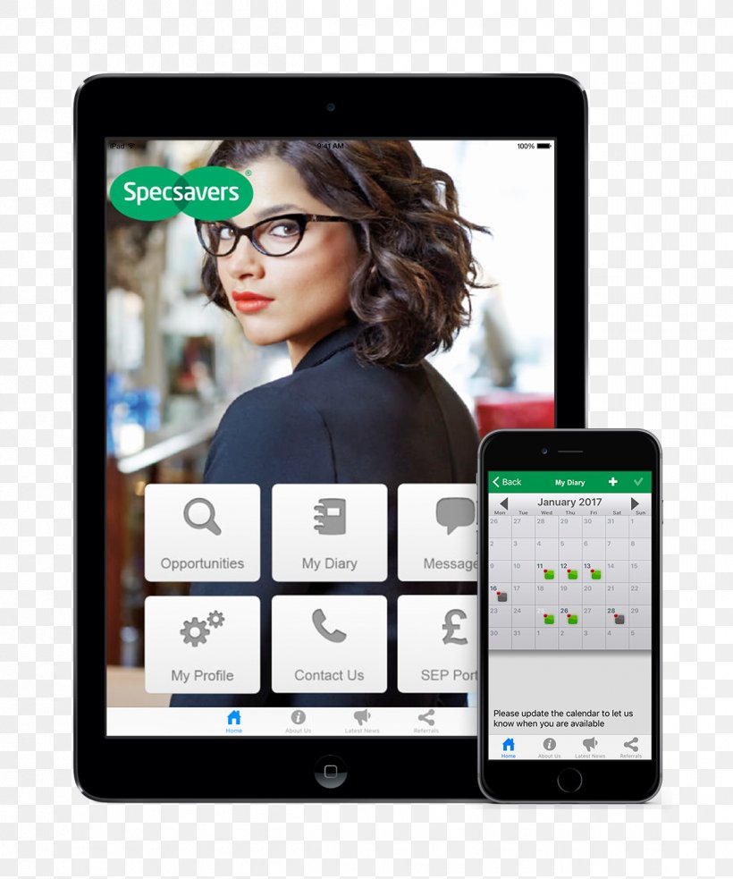 Mobile Phones Specsavers Recruitment Services KeyApps Ltd Information, PNG, 1251x1500px, Mobile Phones, App Store, Brand, Communication, Communication Device Download Free
