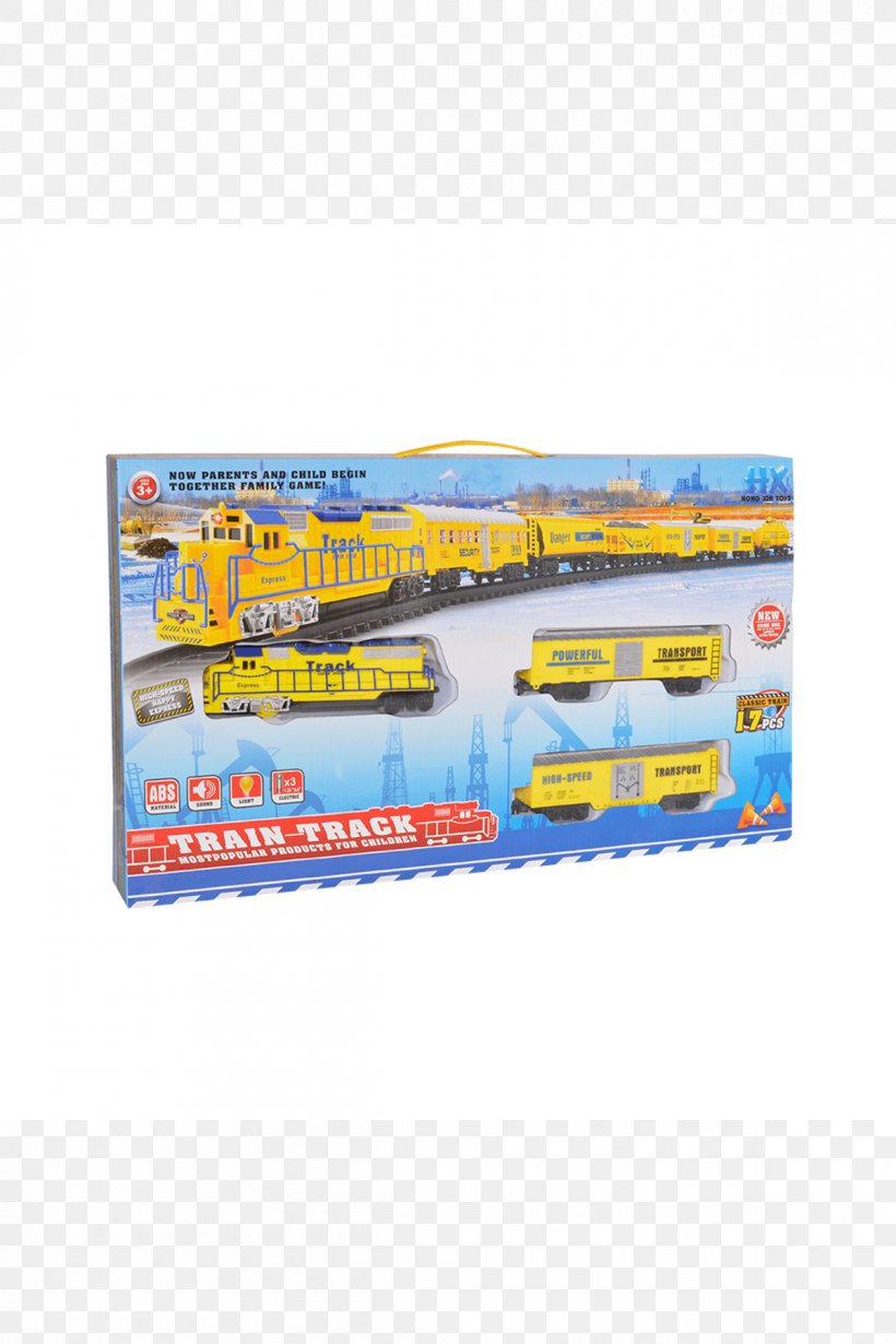 Om Vagonlu Tren Seti Product Vehicle, PNG, 1200x1800px, Vehicle Download Free