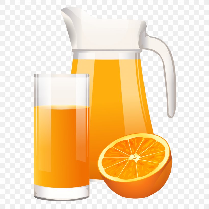Orange Juice Fizzy Drinks Strawberry Juice Lemonade, PNG, 1500x1500px, Juice, Bottle, Citrus, Cocktail, Drink Download Free