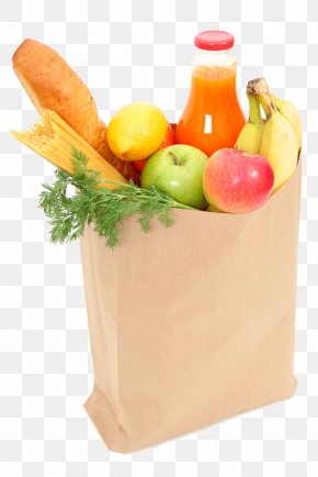 Shopping Bag Images Shopping Bag Transparent Png Free Download