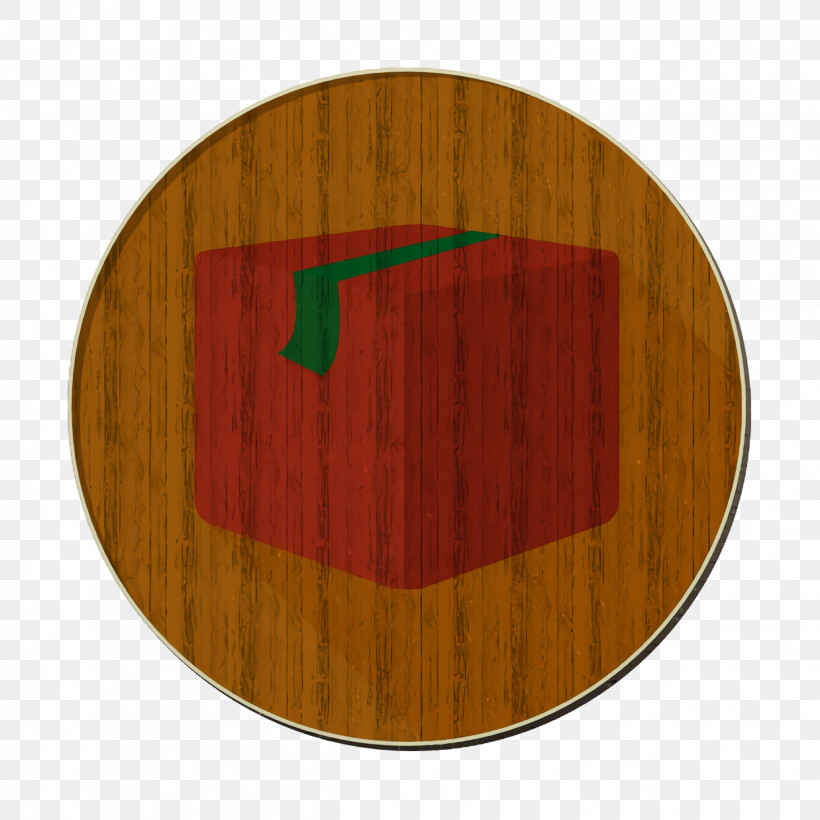 Package Icon SEO Icon Box Icon, PNG, 1238x1238px, Package Icon, Box Icon, Hardwood, Meter, Seo Icon Download Free