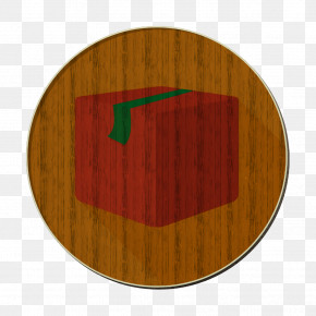 Package Icon SEO Icon Box Icon PNG