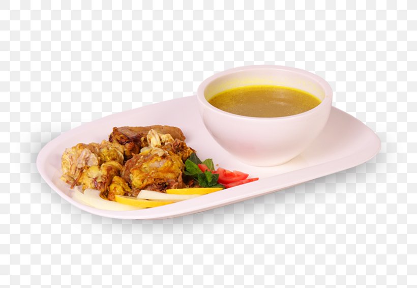 Pakora Lunch Recipe Deep Frying Food, PNG, 770x566px, Pakora, Cuisine, Deep Frying, Dish, Food Download Free