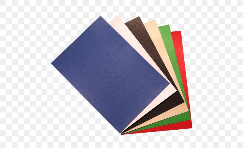 Paperback Bookbinding Cardboard Construction Paper, PNG, 500x500px, Paperback, Bookbinding, Cardboard, Construction Paper, Envelope Download Free