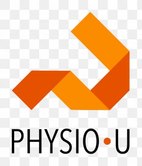 American Journal Of Occupational Therapy - Physical Therapy Education Clinical Reasoning Evidence-based Practice PNG