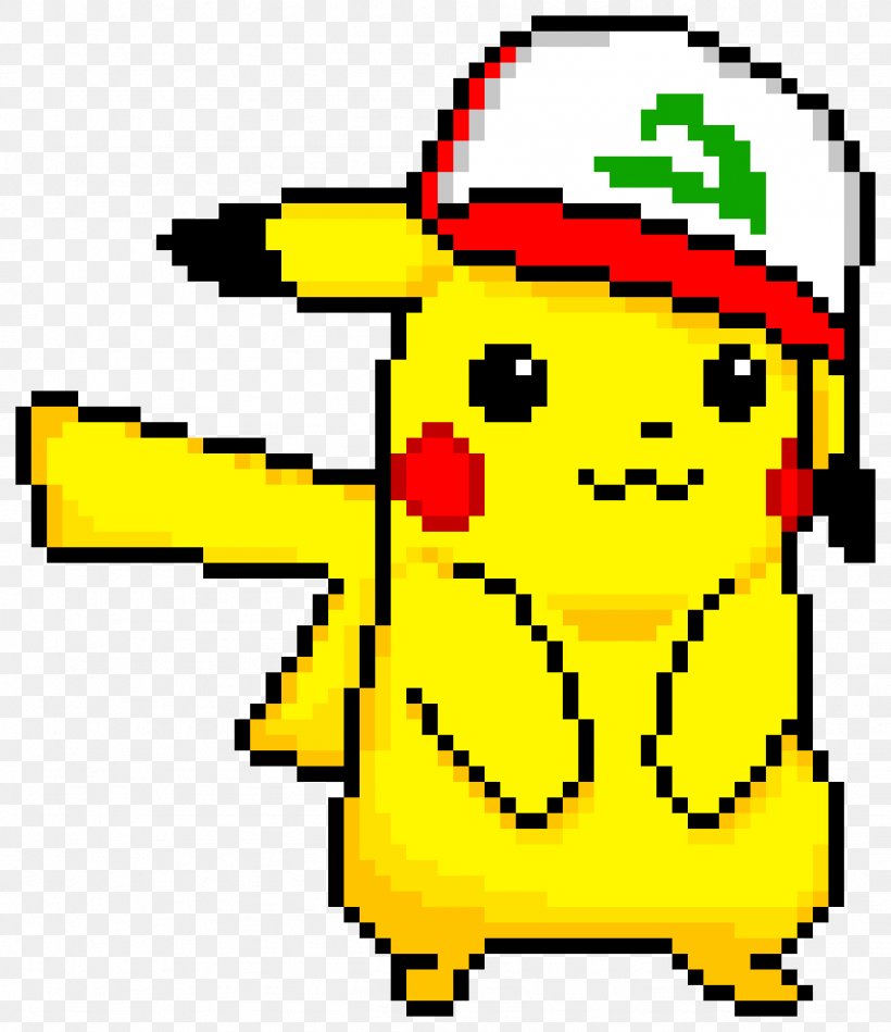Pikachu Ash Ketchum Pixel Art, PNG, 1026x1188px, Pikachu, Art, Ash Ketchum, Bulbasaur, Charmander Download Free