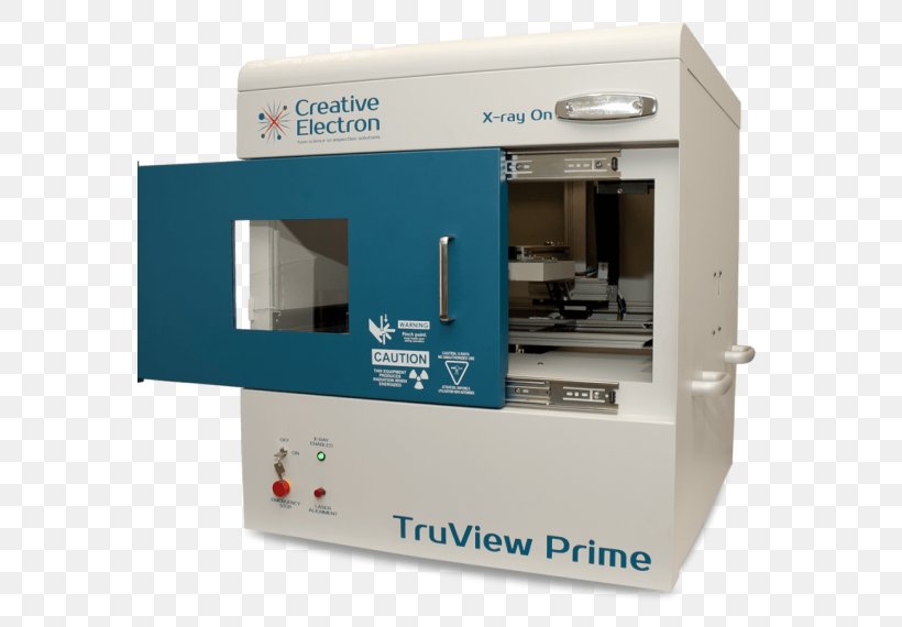 Quad Flat No-leads Package Automated X-ray Inspection Ball Grid Array Automated Optical Inspection, PNG, 570x570px, Quad Flat Noleads Package, Automated Optical Inspection, Automated Xray Inspection, Ball Grid Array, Electronic Component Download Free