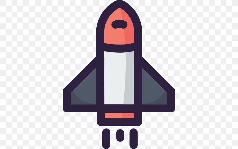 Rocket Clip Art, PNG, 512x512px, Rocket, Firecracker, Logo, Outer Space, Sign Download Free