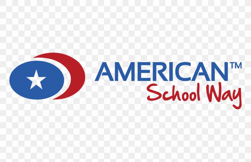 School - School Armenia FundaciÃ³n Universitaria San MartÃ­n Education University PNG