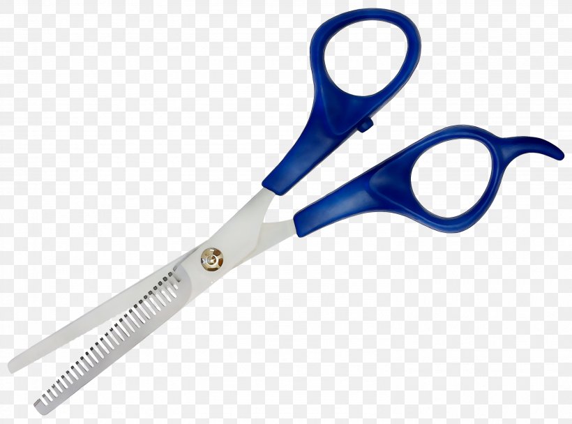 Scissors Product Design Hair, PNG, 2981x2211px, Scissors, Cutting Tool, Hair, Hair Care, Hair Shear Download Free