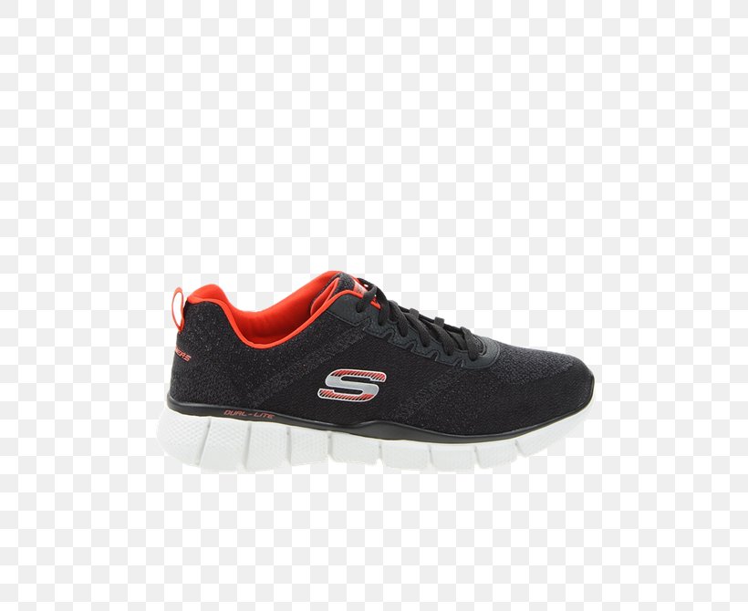 Shoe Decathlon Group Sneakers Footwear Aerobic Exercise, PNG, 670x670px, Shoe, Aerobic Exercise, Athletic Shoe, Cross Training Shoe, Decathlon Group Download Free
