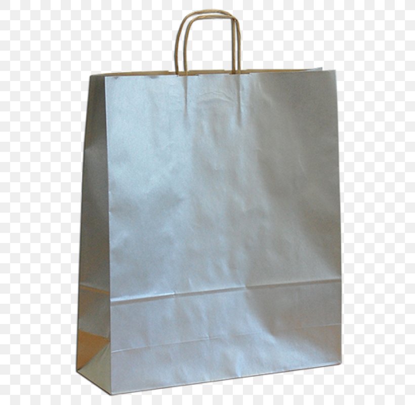 Shopping Bags & Trolleys Rectangle, PNG, 800x800px, Shopping Bags Trolleys, Bag, Rectangle, Shopping, Shopping Bag Download Free