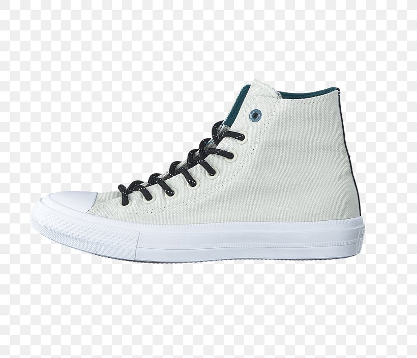 Sneakers White Converse Skate Shoe, PNG, 705x705px, Sneakers, Athletic Shoe, Blue, Chuck Taylor Allstars, Converse Download Free