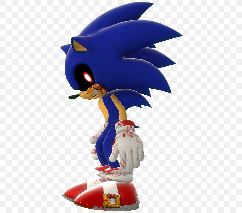 Sonic Adventure 2 Sonic Mega Collection Sonic The Hedgehog Sonic Advance 3 Sonic Forces, PNG, 456x720px, Sonic Adventure 2, Action Figure, Character, Crowdsourcing, Crush 40 Download Free