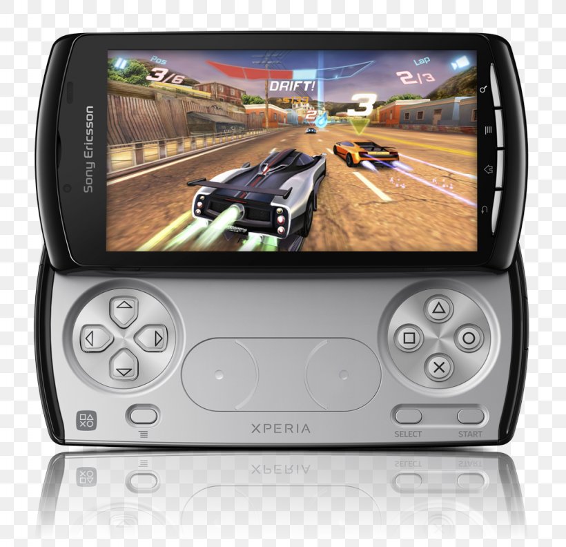 Sony Ericsson Xperia Neo Sony Xperia S Sony Ericsson Xperia Arc Sony Ericsson Xperia X10 Sony Mobile, PNG, 1024x990px, Sony Ericsson Xperia Neo, Electronic Device, Electronics, Electronics Accessory, Gadget Download Free