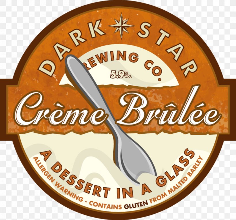 Stout Beer Dark Star Crème Brûlée Brewery, PNG, 1000x933px, Stout, Beer, Beer Brewing Grains Malts, Beer Style, Brand Download Free
