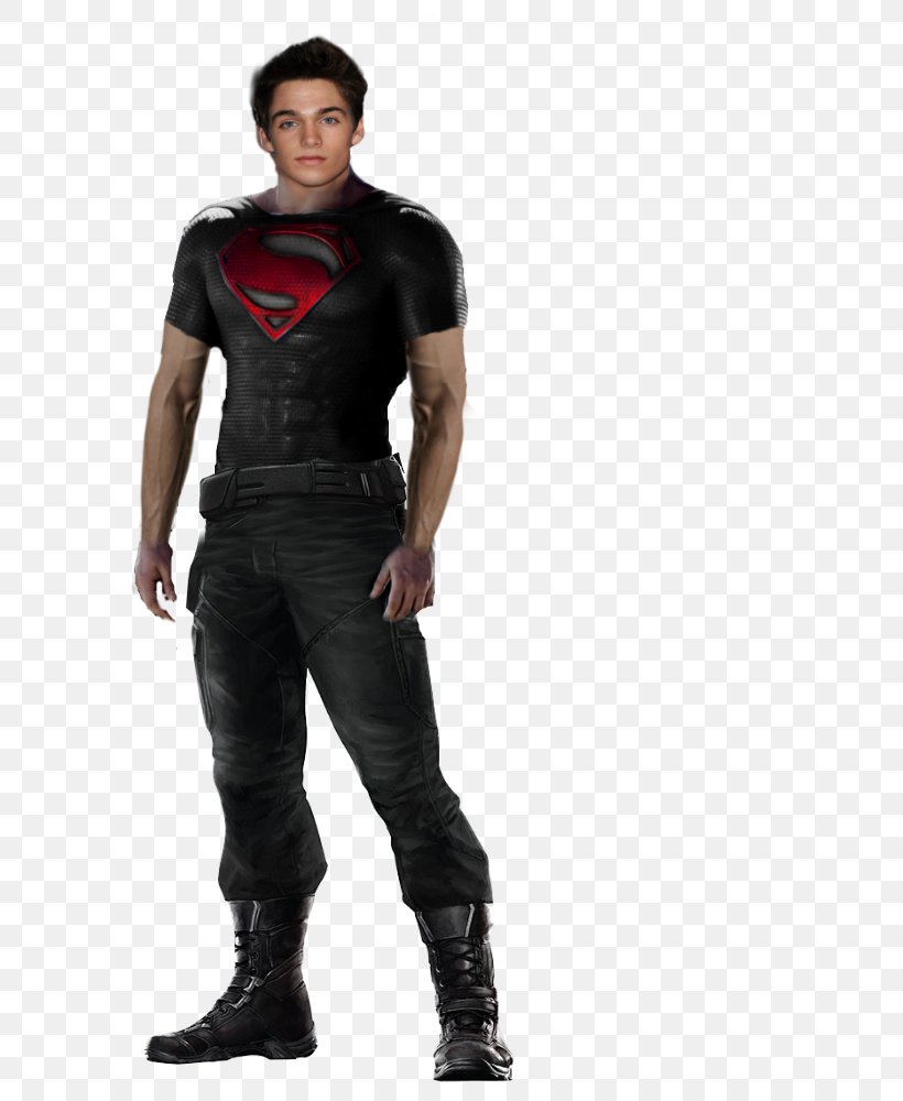 Superboy Superman Batman Lar Gand Clark Kent, PNG, 800x1000px, Superboy, Batman, Clark Kent, Comics, Costume Download Free