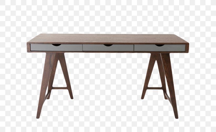 Table Desk Furniture Office Medium-density Fibreboard, PNG, 645x500px, Table, Cabinetry, Desk, Dining Room, Furniture Download Free
