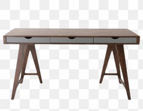 Solid Wood Furniture Desk Desks - Table Desk Furniture Office Medium-density Fibreboard PNG