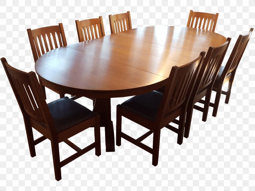 Table Mission Style Furniture Dining Room Matbord, PNG, 1199x900px, Table, Bar Stool, Bedroom, Chair, Coffee Tables Download Free