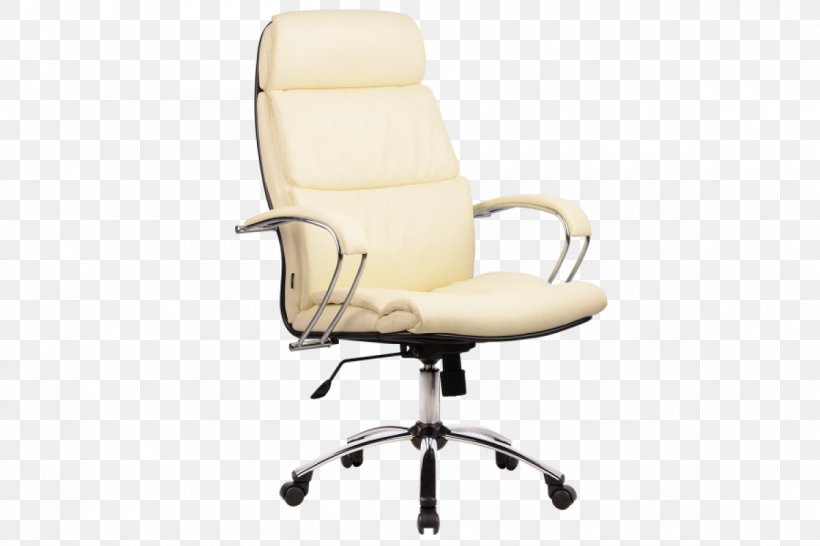 Table Wing Chair Furniture Büromöbel, PNG, 1200x800px, Table, Armrest, Artikel, Bahan, Beige Download Free