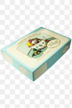 Turkish Delight - Turkish Cuisine Turkish Delight Praline Food PiÅŸmaniye PNG